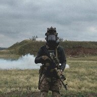 Діабло Туєтолог