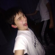 Вадим Кротов