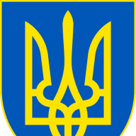 vlad pyps
