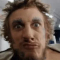 Марко Малик