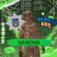 Максім Тіщенко