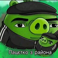 KOstyaDanIluk