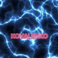 Сєвончик Коваленко