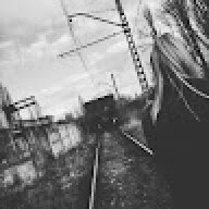 kotya777