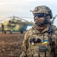 Артем Шарун