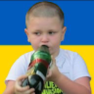Віталік Драгон