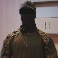 Володимир Дімура