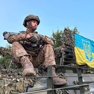 Ілля Забарвний