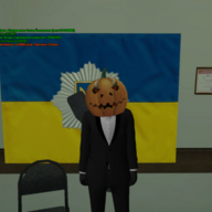 Олександр Флімор