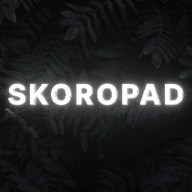 Віталій Скоропад