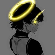 Marian