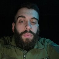 Олександр Петров