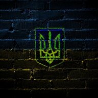 Дмитро Жидовський