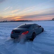 Лоренсо Овнбрукс)