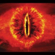 ЗСУ[Нач ЦПП]Ілля Басюк