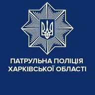 Назар Боцман