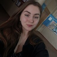 Ella Forbs
