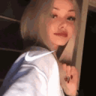 Маттео Персик