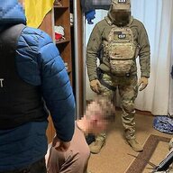 Олєшка