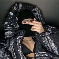 Кацпер Дефо❤👿💖