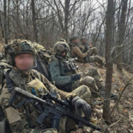 КирилоМутик