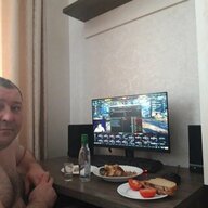 Олександр Авангард