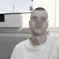 Ілля Родрігез