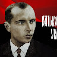 Ілля Ставицький