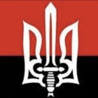 Матвій Гагарин