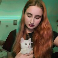 Мей Вест
