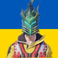 станіс крукін