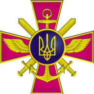 Іван Краєв