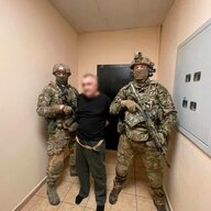 Дмитро Покровський