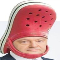 Чарльз Кузьменко