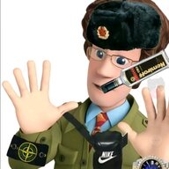 Ярик Фанарік