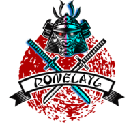 Ronelayg