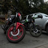 Антоніо Монтано
