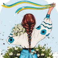 Рокса Буданова