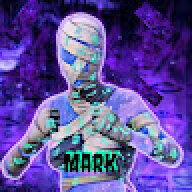Миндик Маркіян