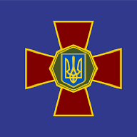 Максим Миргородськи♡