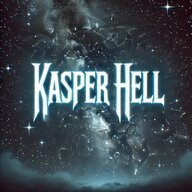Каспер Хелл