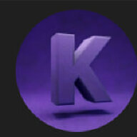 kwenkyy