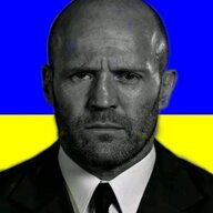 Ілля Вікторович