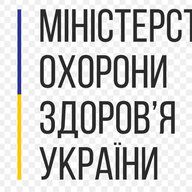Марк Двнилович