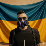 Марко Ткаченко