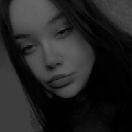 Кара Туманна