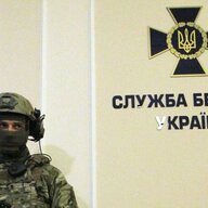 Даня Ахмедов
