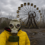 Максим Мирків