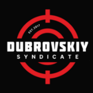Жекич Дубровский
