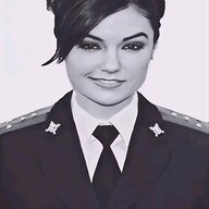 Кирило Куропась